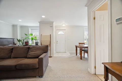 2088 Victoria Street, ON L9S 1K4