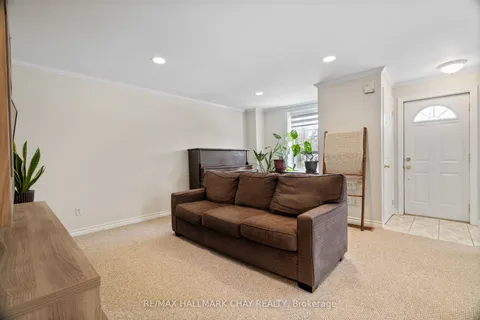 2088 Victoria Street, ON L9S 1K4