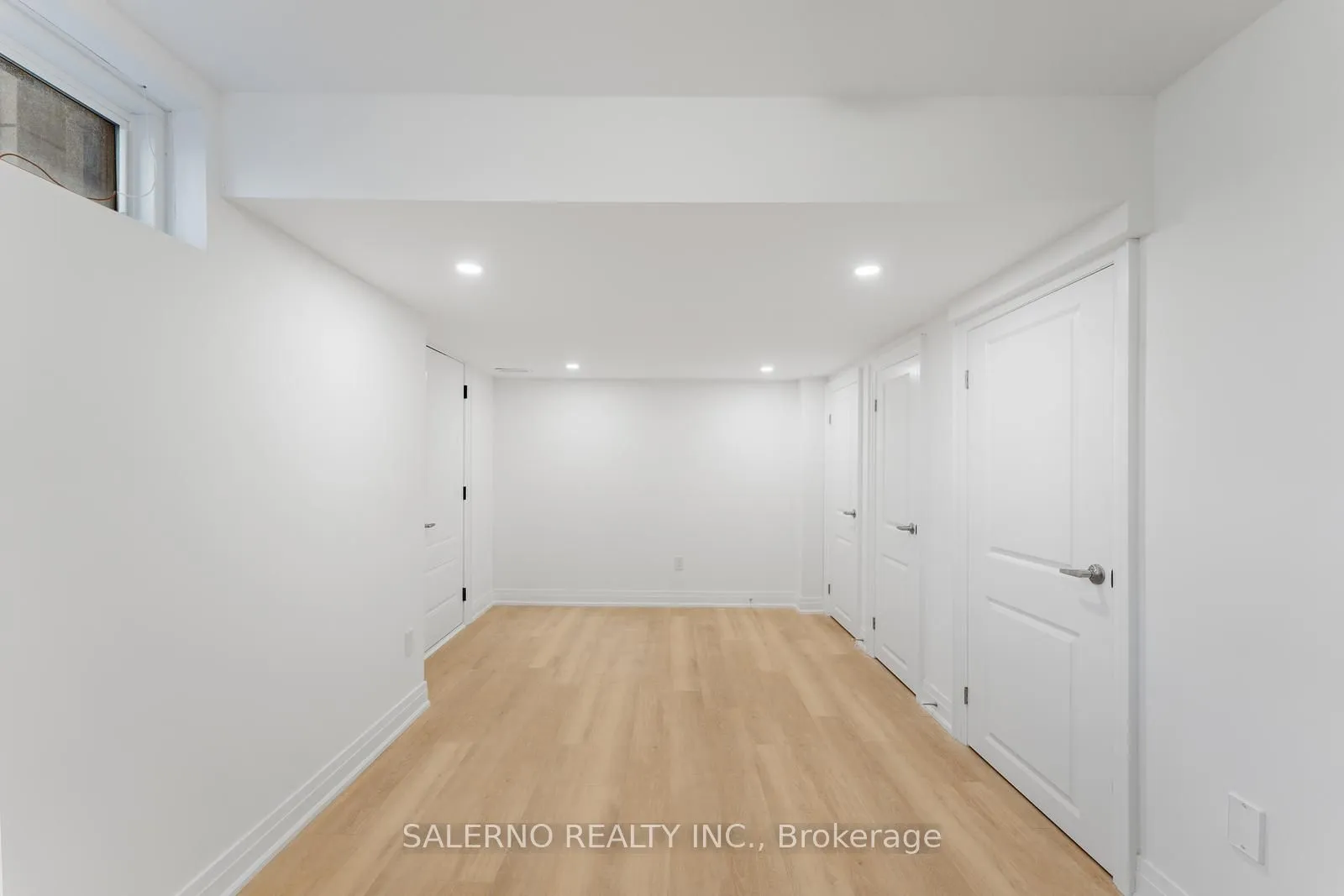 10A Mccachen Street, ON L4E 1L4