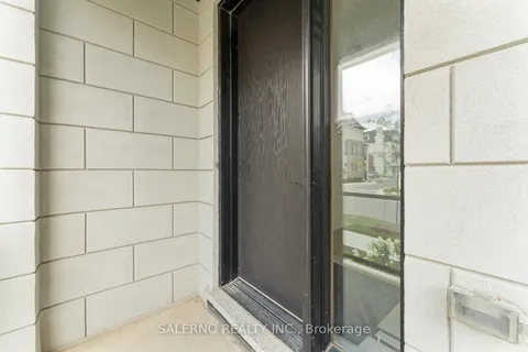 10A Mccachen Street, ON L4E 1L4