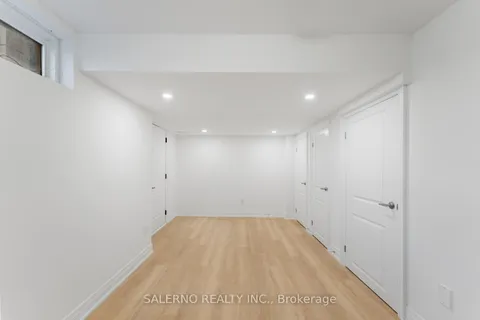 10A Mccachen Street, ON L4E 1L4