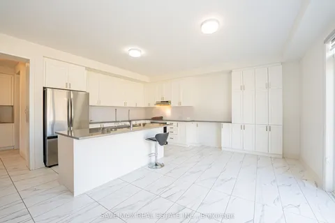 58 Sandhill Crescent, ON L0G 1W0