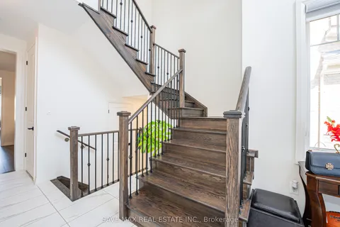 58 Sandhill Crescent, ON L0G 1W0