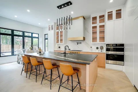 202 Carlton Road, ON L3R 3L8