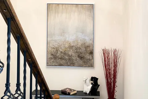 101 Grand Oak Drive, ON L4E 4A6