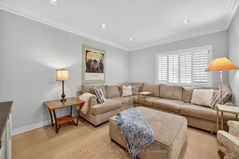 591 Plantation Gate, ON L3X 2C2