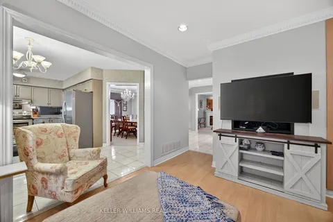 591 Plantation Gate, ON L3X 2C2