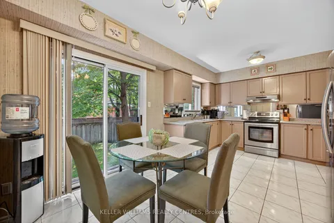 591 Plantation Gate, ON L3X 2C2