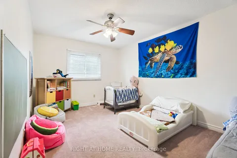 56 Sunbird Boulevard, ON L4P 3S1