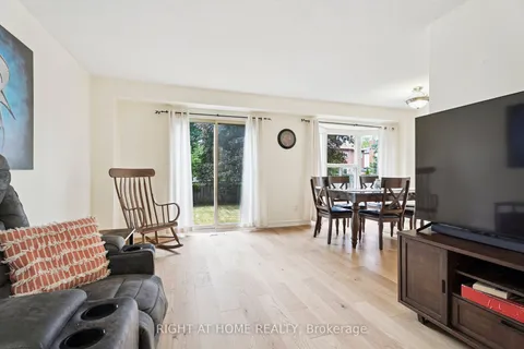 56 Sunbird Boulevard, ON L4P 3S1