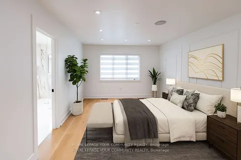 54 Frederick Taylor Way, ON L0G 1M0