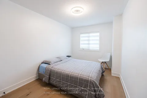 54 Frederick Taylor Way, ON L0G 1M0