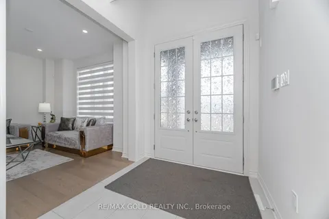 4 Elderberry Way, ON L0G 1W0