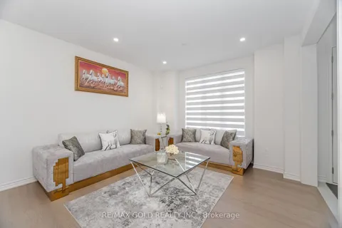 4 Elderberry Way, ON L0G 1W0