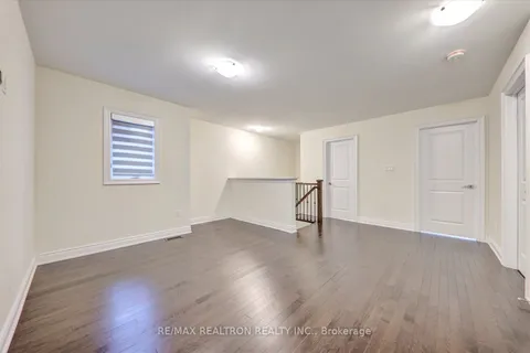 96 Kennedy Boulevard, ON L9R 0T3