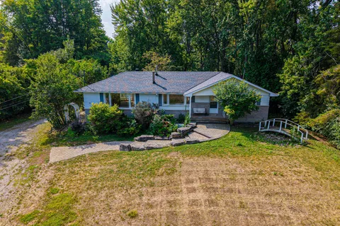 1181 Ravenshoe Road, ON L9P 1R2