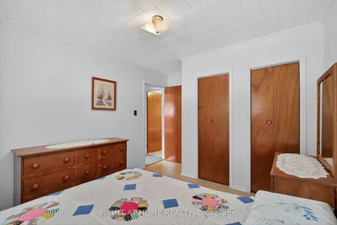 167 Margaret Street, ON L0M 1B0