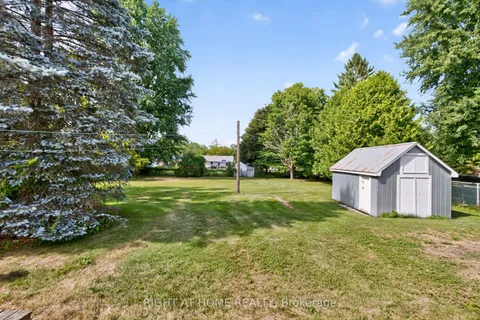 167 Margaret Street, ON L0M 1B0