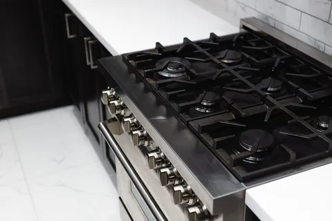 31 Frederick Taylor Way, ON L0G 1M0