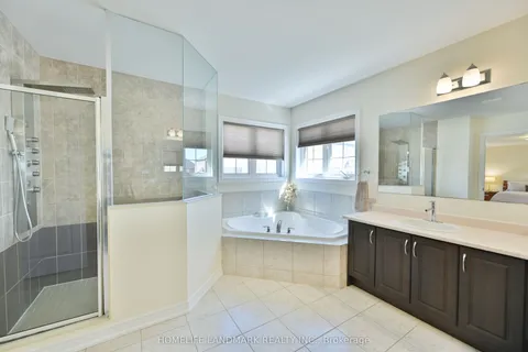 32 Brightside Avenue, ON L4E 0P6