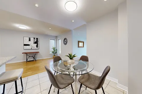 58 Redkey Drive, ON L3S 4R4