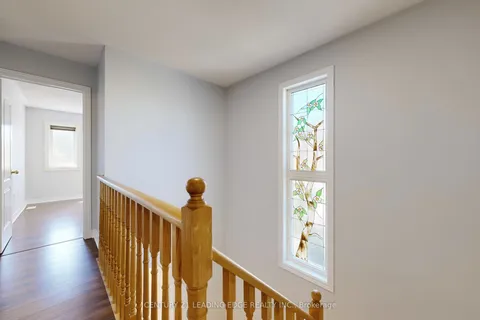 58 Redkey Drive, ON L3S 4R4