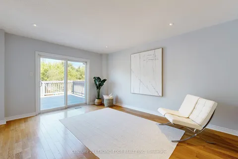 58 Redkey Drive, ON L3S 4R4