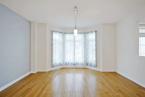 1071 Cole Street, ON L9S 4R4