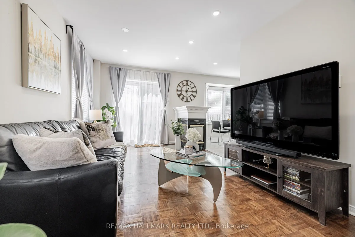 2 Michelle Drive, ON L4L 9B8