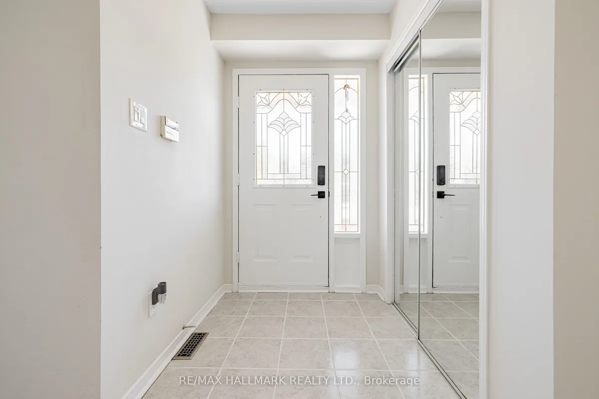 2 Michelle Drive, ON L4L 9B8