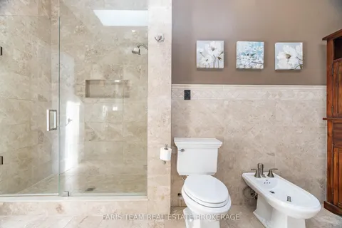 1826 Quantz Crescent, ON L9S 1X2