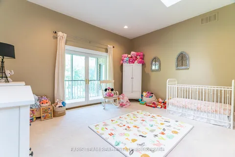 1826 Quantz Crescent, ON L9S 1X2