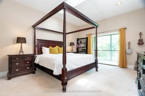 1826 Quantz Crescent, ON L9S 1X2