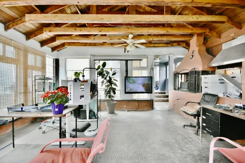 1231 10th Line, ON L9S 3N5