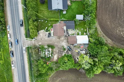 1231 10th Line, ON L9S 3N5