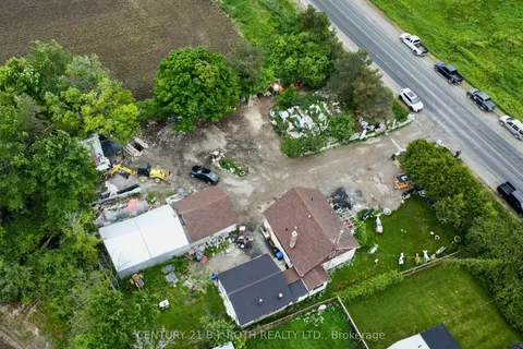 1231 10th Line, ON L9S 3N5