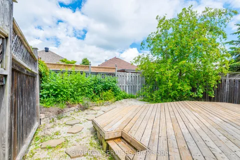 14 Preston Avenue, ON L9R 1Y6