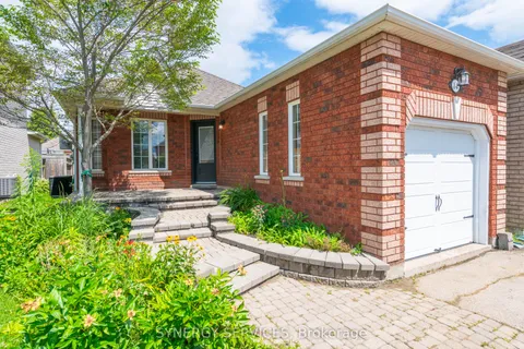 14 Preston Avenue, ON L9R 1Y6