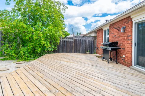 14 Preston Avenue, ON L9R 1Y6