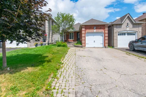 14 Preston Avenue, ON L9R 1Y6