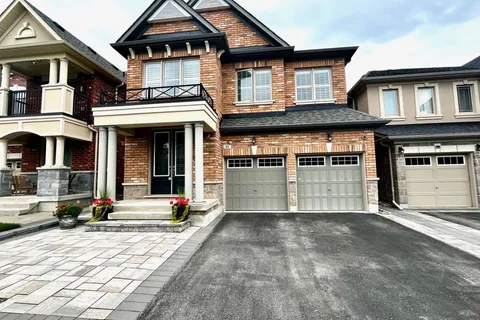 88 Roth Street, ON L4G 0W7