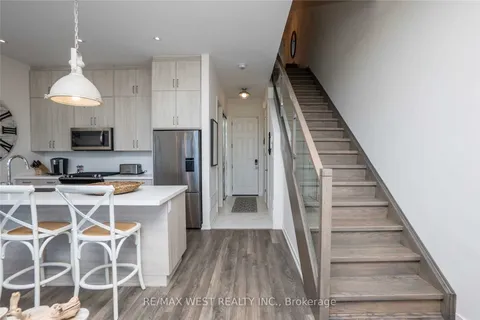 3795 Riva Avenue, ON L9S 3B3