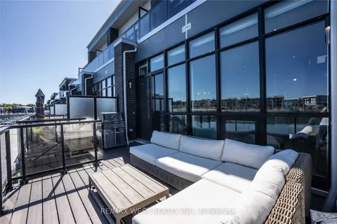 3795 Riva Avenue, ON L9S 3B3