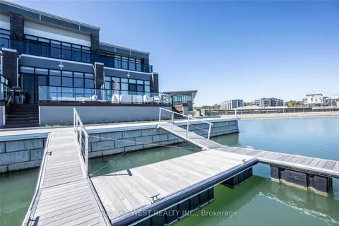 3795 Riva Avenue, ON L9S 3B3