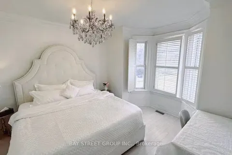 109 Main Unionville Street, ON L3R 2G1