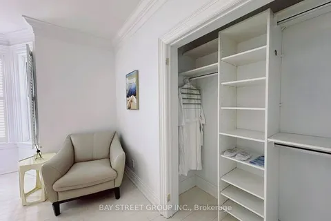 109 Main Unionville Street, ON L3R 2G1