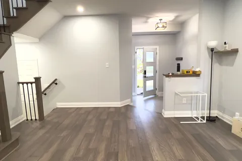 103 Antique Drive, ON L4E 4G3