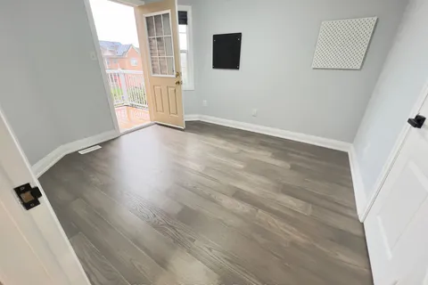 103 Antique Drive, ON L4E 4G3