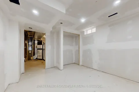 61 Buchanan Drive, ON L6R 0A1