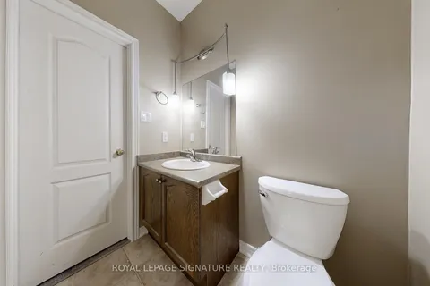 61 Buchanan Drive, ON L6R 0A1